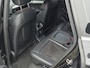 Audi Q5 2.0 TFSI quattro Pro Line S + S-LINE + XENON + CAMERA