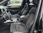 Audi Q5 2.0 TFSI quattro Pro Line S + S-LINE + XENON + CAMERA