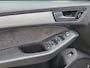 Audi Q5 2.0 TFSI quattro Pro Line S + S-LINE + XENON + CAMERA