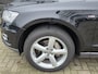 Audi Q5 2.0 TFSI quattro Pro Line S + S-LINE + XENON + CAMERA