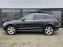 Audi Q5 2.0 TFSI quattro Pro Line S + S-LINE + XENON + CAMERA