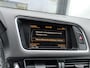 Audi Q5 2.0 TFSI quattro Pro Line S + S-LINE + XENON + CAMERA