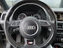 Audi Q5 2.0 TFSI quattro Pro Line S + S-LINE + XENON + CAMERA