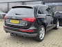 Audi Q5 2.0 TFSI quattro Pro Line S + S-LINE + XENON + CAMERA