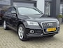 Audi Q5 2.0 TFSI quattro Pro Line S + S-LINE + XENON + CAMERA