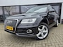 Audi Q5 2.0 TFSI quattro Pro Line S + S-LINE + XENON + CAMERA
