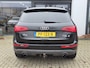 Audi Q5 2.0 TFSI quattro Pro Line S + S-LINE + XENON + CAMERA