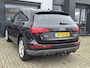 Audi Q5 2.0 TFSI quattro Pro Line S + S-LINE + XENON + CAMERA