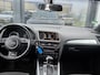 Audi Q5 2.0 TFSI quattro Pro Line S + S-LINE + XENON + CAMERA