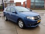 Dacia Logan MCV 0.9 TCe Prestige Nieuwe distri ketting-APK, 1e eig, NL auto Prijspakker!