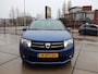 Dacia Logan MCV 0.9 TCe Prestige Nieuwe distri ketting-APK, 1e eig, NL auto Prijspakker!