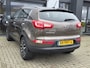 Kia Sportage 2.0 X-clusive + LEER + CAMERA + NAVI + KEYLESS + XENON