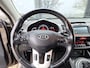 Kia Sportage 2.0 X-clusive + LEER + CAMERA + NAVI + KEYLESS + XENON