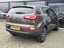 Kia Sportage 2.0 X-clusive + LEER + CAMERA + NAVI + KEYLESS + XENON