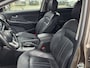 Kia Sportage 2.0 X-clusive + LEER + CAMERA + NAVI + KEYLESS + XENON
