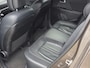 Kia Sportage 2.0 X-clusive + LEER + CAMERA + NAVI + KEYLESS + XENON