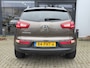 Kia Sportage 2.0 X-clusive + LEER + CAMERA + NAVI + KEYLESS + XENON