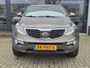 Kia Sportage 2.0 X-clusive + LEER + CAMERA + NAVI + KEYLESS + XENON