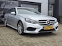 Mercedes-Benz E-klasse Estate 250 Avantgarde + AMG STYLING + SCHUIFDAK + LED + CAMERA
