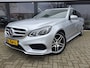 Mercedes-Benz E-klasse Estate 250 Avantgarde + AMG STYLING + SCHUIFDAK + LED + CAMERA