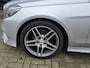 Mercedes-Benz E-klasse Estate 250 Avantgarde + AMG STYLING + SCHUIFDAK + LED + CAMERA