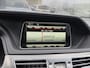 Mercedes-Benz E-klasse Estate 250 Avantgarde + AMG STYLING + SCHUIFDAK + LED + CAMERA