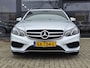 Mercedes-Benz E-klasse Estate 250 Avantgarde + AMG STYLING + SCHUIFDAK + LED + CAMERA