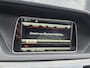 Mercedes-Benz E-klasse Estate 250 Avantgarde + AMG STYLING + SCHUIFDAK + LED + CAMERA