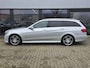 Mercedes-Benz E-klasse Estate 250 Avantgarde + AMG STYLING + SCHUIFDAK + LED + CAMERA