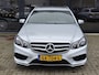 Mercedes-Benz E-klasse Estate 250 Avantgarde + AMG STYLING + SCHUIFDAK + LED + CAMERA