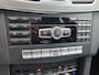Mercedes-Benz E-klasse Estate 250 Avantgarde + AMG STYLING + SCHUIFDAK + LED + CAMERA