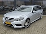 Mercedes-Benz E-klasse Estate 250 Avantgarde + AMG STYLING + SCHUIFDAK + LED + CAMERA