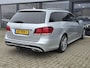 Mercedes-Benz E-klasse Estate 250 Avantgarde + AMG STYLING + SCHUIFDAK + LED + CAMERA