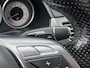 Mercedes-Benz E-klasse Estate 250 Avantgarde + AMG STYLING + SCHUIFDAK + LED + CAMERA