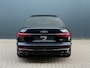Audi A6 Limousine TFSI e, 300PK, Quattro, S/Sport edition, ACC, Pano/Dak, 360*/Camera, Lane/Assist, Matrix/Led, Memory, Trekhaak,