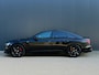 Audi A6 Limousine TFSI e, 300PK, Quattro, S/Sport edition, ACC, Pano/Dak, 360*/Camera, Lane/Assist, Matrix/Led, Memory, Trekhaak,
