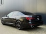 Audi A6 Limousine TFSI e, 300PK, Quattro, S/Sport edition, ACC, Pano/Dak, 360*/Camera, Lane/Assist, Matrix/Led, Memory, Trekhaak,