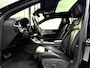 Audi A6 Limousine TFSI e, 300PK, Quattro, S/Sport edition, ACC, Pano/Dak, 360*/Camera, Lane/Assist, Matrix/Led, Memory, Trekhaak,