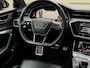 Audi A6 Limousine TFSI e, 300PK, Quattro, S/Sport edition, ACC, Pano/Dak, 360*/Camera, Lane/Assist, Matrix/Led, Memory, Trekhaak,