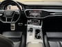 Audi A6 Limousine TFSI e, 300PK, Quattro, S/Sport edition, ACC, Pano/Dak, 360*/Camera, Lane/Assist, Matrix/Led, Memory, Trekhaak,
