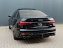 Audi A6 Limousine TFSI e, 300PK, Quattro, S/Sport edition, ACC, Pano/Dak, 360*/Camera, Lane/Assist, Matrix/Led, Memory, Trekhaak,