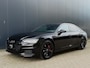Audi A6 Limousine TFSI e, 300PK, Quattro, S/Sport edition, ACC, Pano/Dak, 360*/Camera, Lane/Assist, Matrix/Led, Memory, Trekhaak,