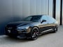Audi A6 Limousine TFSI e, 300PK, Quattro, S/Sport edition, ACC, Pano/Dak, 360*/Camera, Lane/Assist, Matrix/Led, Memory, Trekhaak,