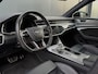 Audi A6 Limousine TFSI e, 300PK, Quattro, S/Sport edition, ACC, Pano/Dak, 360*/Camera, Lane/Assist, Matrix/Led, Memory, Trekhaak,