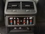 Audi A6 Limousine TFSI e, 300PK, Quattro, S/Sport edition, ACC, Pano/Dak, 360*/Camera, Lane/Assist, Matrix/Led, Memory, Trekhaak,