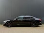 Audi A6 Limousine TFSI e, 300PK, Quattro, S/Sport edition, ACC, Pano/Dak, 360*/Camera, Lane/Assist, Matrix/Led, Memory, Trekhaak,