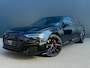 Audi A6 Limousine TFSI e, 300PK, Quattro, S/Sport edition, ACC, Pano/Dak, 360*/Camera, Lane/Assist, Matrix/Led, Memory, Trekhaak,
