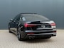 Audi A6 Limousine TFSI e, 300PK, Quattro, S/Sport edition, ACC, Pano/Dak, 360*/Camera, Lane/Assist, Matrix/Led, Memory, Trekhaak,