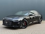 Audi A6 Limousine TFSI e, 300PK, Quattro, S/Sport edition, ACC, Pano/Dak, 360*/Camera, Lane/Assist, Matrix/Led, Memory, Trekhaak,