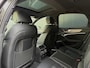 Audi A6 Limousine TFSI e, 300PK, Quattro, S/Sport edition, ACC, Pano/Dak, 360*/Camera, Lane/Assist, Matrix/Led, Memory, Trekhaak,